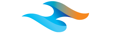 Ir a Hoe&Halo