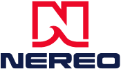 nereo